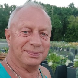 Фото Владимир, Санкт-Петербург, 61 год Владимир, Санкт-Петербург, 61 год