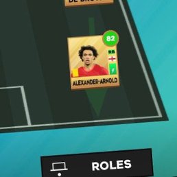 Boy, �������, 25 ���