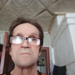 , 65, 