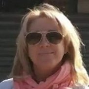 ���, 56 ���, �����������