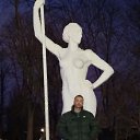 ���� ������, �������, 42 ���� - ��������� 3 ������ 2025