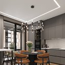 ���� �������, ��������, 38 ��� - ��������� 13 ������ 2026 � ������ ���� ����������