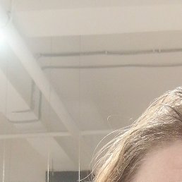 ��������, ���������, 34 ����