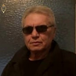 ���� Leonid, ����, 67 ��� - ��������� 13 ����� 2026