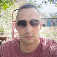 �����, 31 ���, �����������