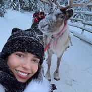 �����, 30 ���, ���