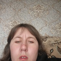 ���, 39 ���, ������