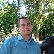 Андрей, 41 год, Краснодар Андрей, 41 год, Краснодар