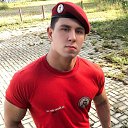 ���� Danil, ��������, 18 ��� - ��������� 3 ������ 2025