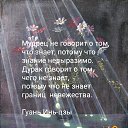 ���� ������, ������ - ��������� 24 ��� 2026 � ������ ������ ��������