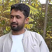 �����������, 46 ���, �����