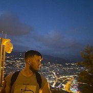 ����, 26 ���, ����������