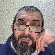 Vahid, 57 ���, ����