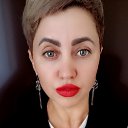 Фото Анжела, Тюмень, 43 года - добавлено 10 октября 2025