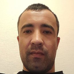 �����, ������, 35 ���