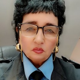 �������, �����-���������, 68 ���