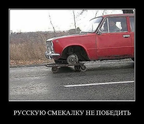 �� ����� - ������������� ������ �1 - 13 ������� 2025 � 12:50
