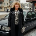 ���� �������, ������, 66 ��� - ��������� 2 ������� 2026 � ������ ���� ����������