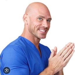 Ali, �������, 30 ���