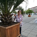 ���� Luda, ����, 64 ���� - ��������� 16 ������ 2024 � ������ ���� ����������