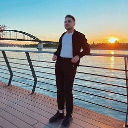 �����, �����-���������, 30 ���