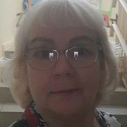 ����, 64 ����, ������