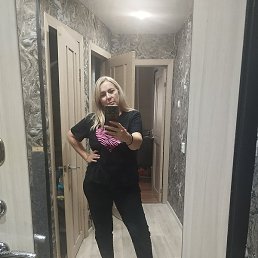 ����, ������, 42 ����