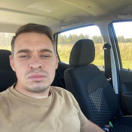 �������, 30 ���, �����