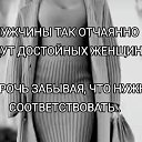 ���� Nika, ������ - ��������� 10 ������ 2026 � ������ ������ ��������