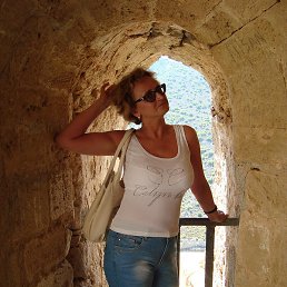 ������, ������, 52 ����