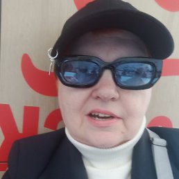 ���������, ���������, 62 ����