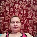 ���� ��������, ������������, 44 ���� - ��������� 27 ������� 2026 � ������ ���� ����������