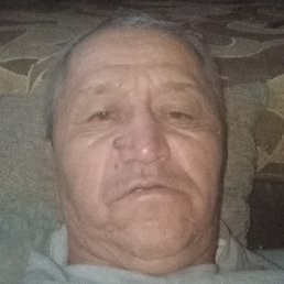 ����, �����-���������, 57 ���