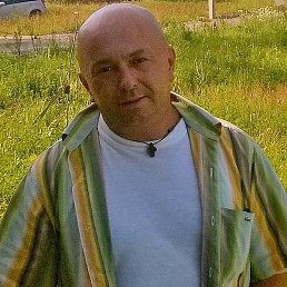 ��������, �����-���������