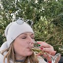 ���� �������, ������, 58 ��� - ��������� 2 ������ 2026 � ������ ���� ����������