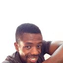 ���� Justin, ������, 30 ��� - ��������� 3 ������� 2024 � ������ ������ ��������