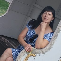 ���� ������, ������, 37 ��� - ��������� 2 ������ 2023