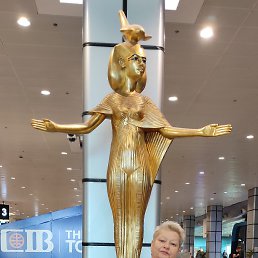 ���� �������, �����, 66 ��� - ��������� 17 ������� 2026