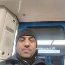 ���� ����, ������, 47 ��� - ��������� 5 ����� 2024 � ������ ���� ����������