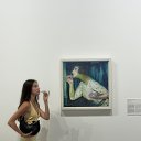 ���� �����, �������, 31 ��� - ��������� 20 ������� 2025