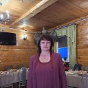 ���� Lyudmila, �������, 58 ��� - ��������� 13 ���� 2025