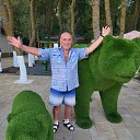 ���� ��������, ������ ��������, 66 ��� - ��������� 29 ������� 2025