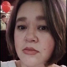 , , 41 