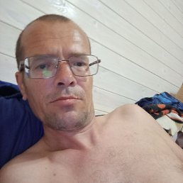 �����, 38 ���, ����-�������