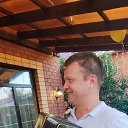  , -, 44  -  14  2025