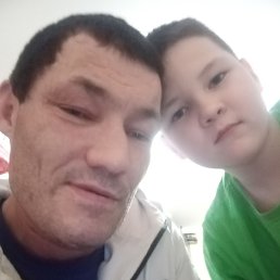 ������, ������, 45 ���