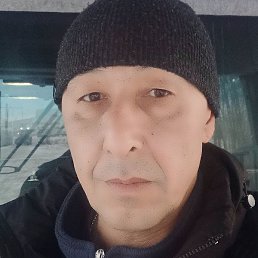 �������, ������, 45 ���