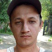 Андрей Прозвонков, 29 лет, Саратов Андрей Прозвонков, 29 лет, Саратов