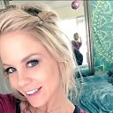 ���� Rachel, ��������, 31 ��� - ��������� 7 ������ 2023