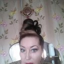 ���� �������, ���������� - ��������� 26 ������� 2024 � ������ ���� ����������